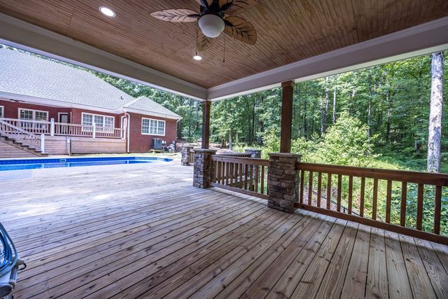 100 Lee Road 2069, Smiths Station, AL 36877