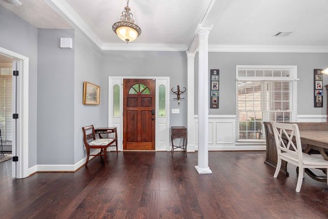 100 Lee Road 2069, Smiths Station, AL 36877