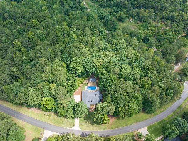 100 Lee Road 2069, Smiths Station, AL 36877