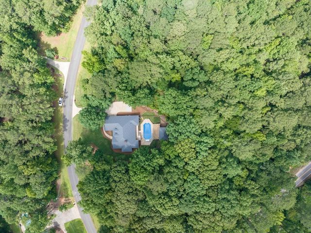 100 Lee Road 2069, Smiths Station, AL 36877