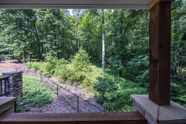 100 Lee Road 2069, Smiths Station, AL 36877