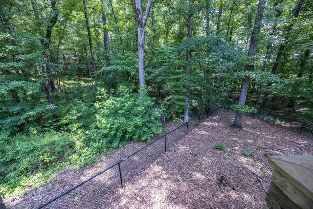 100 Lee Road 2069, Smiths Station, AL 36877