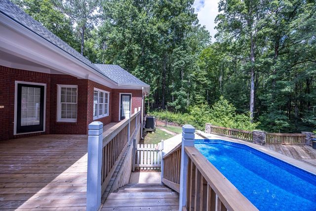 100 Lee Road 2069, Smiths Station, AL 36877