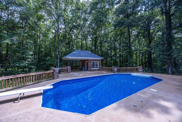 100 Lee Road 2069, Smiths Station, AL 36877