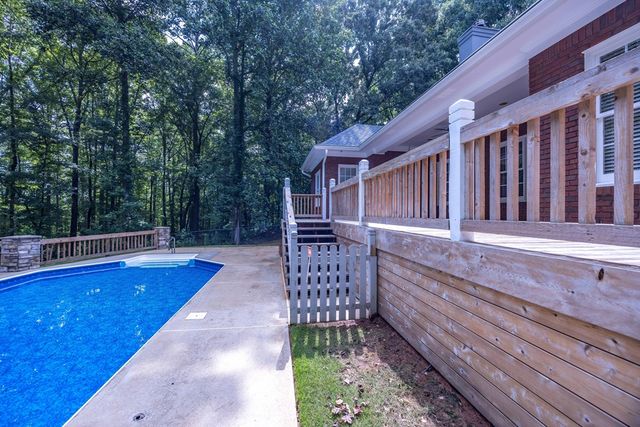 100 Lee Road 2069, Smiths Station, AL 36877