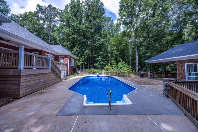 100 Lee Road 2069, Smiths Station, AL 36877
