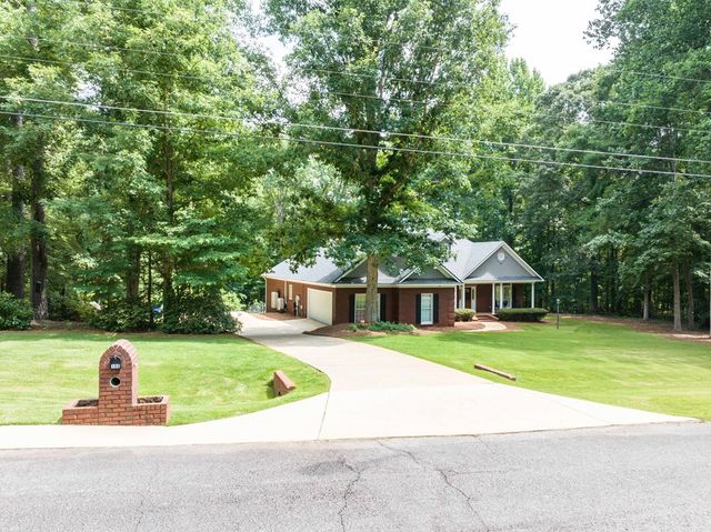 100 Lee Road 2069, Smiths Station, AL 36877