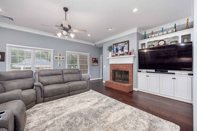 100 Lee Road 2069, Smiths Station, AL 36877