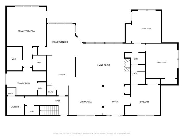 100 Lee Road 2069, Smiths Station, AL 36877