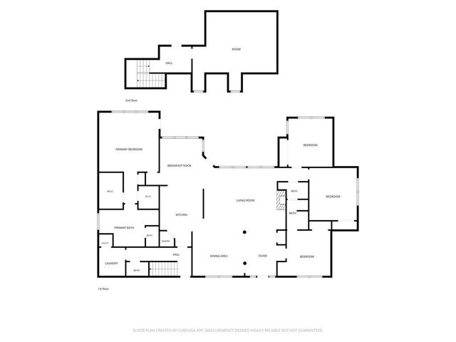 100 Lee Road 2069, Smiths Station, AL 36877
