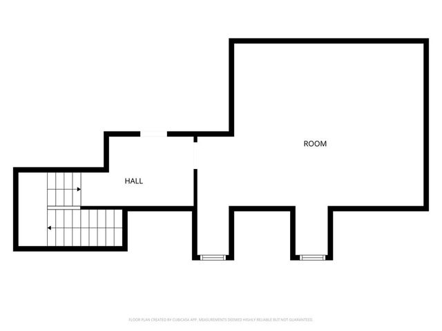 100 Lee Road 2069, Smiths Station, AL 36877
