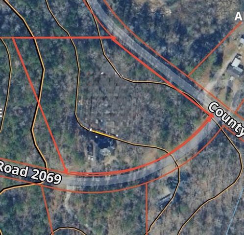 100 Lee Road 2069, Smiths Station, AL 36877