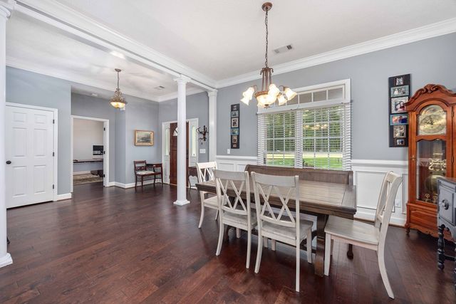 100 Lee Road 2069, Smiths Station, AL 36877