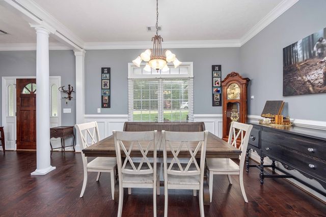 100 Lee Road 2069, Smiths Station, AL 36877