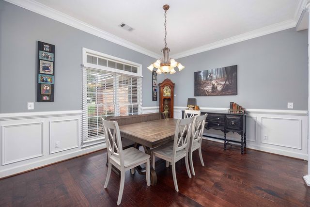100 Lee Road 2069, Smiths Station, AL 36877