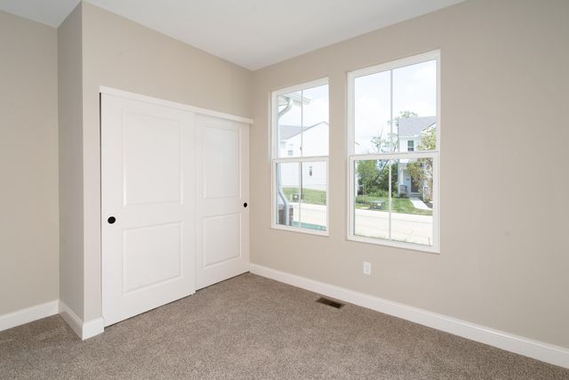 2609 Timberside Drive, Hebron, KY 41048