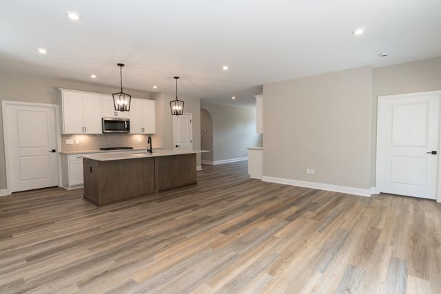 2609 Timberside Drive, Hebron, KY 41048