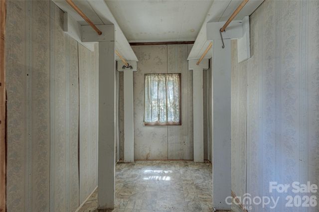 71 Fortner Road, Bryson City, NC 28713