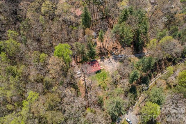 71 Fortner Road, Bryson City, NC 28713
