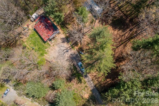 71 Fortner Road, Bryson City, NC 28713
