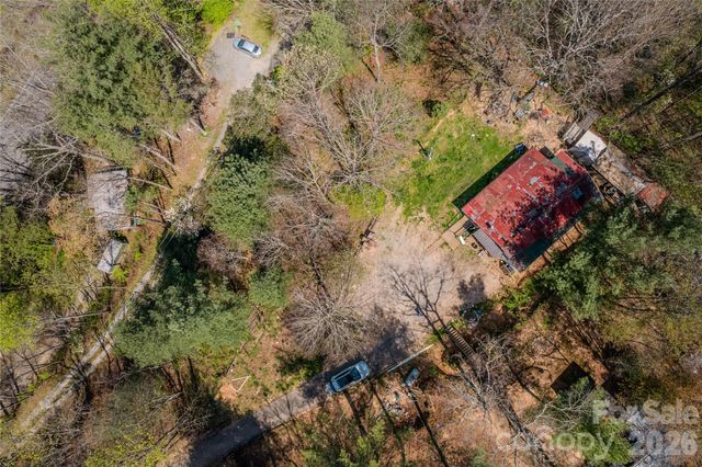 71 Fortner Road, Bryson City, NC 28713