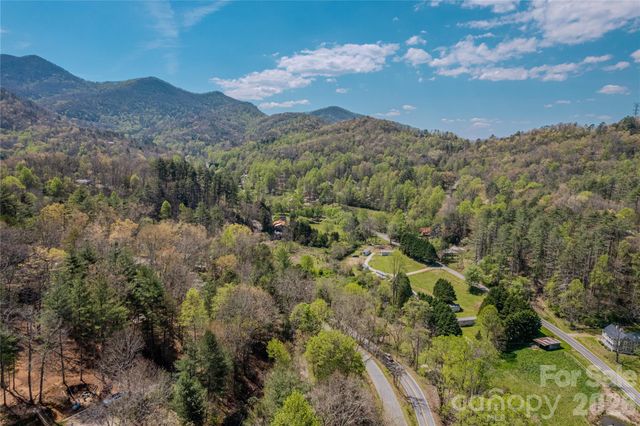 71 Fortner Road, Bryson City, NC 28713
