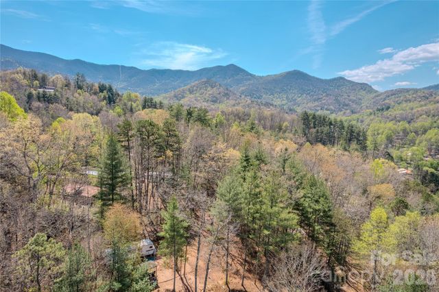 71 Fortner Road, Bryson City, NC 28713