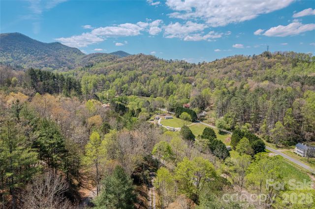 71 Fortner Road, Bryson City, NC 28713
