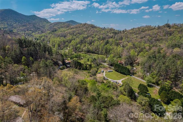 71 Fortner Road, Bryson City, NC 28713