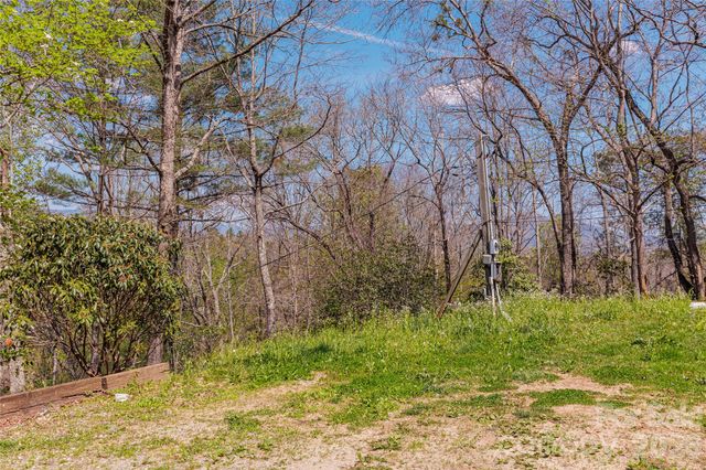 71 Fortner Road, Bryson City, NC 28713