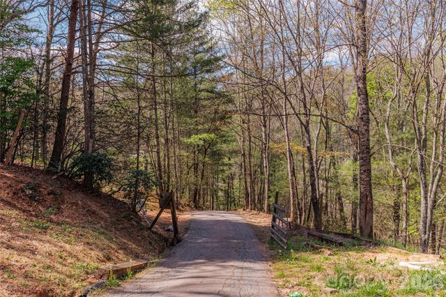 71 Fortner Road, Bryson City, NC 28713