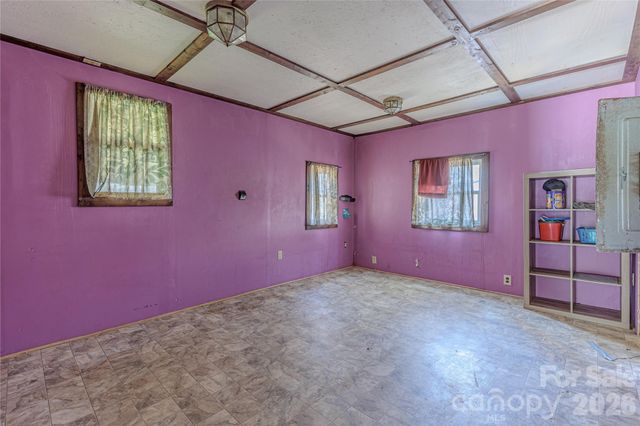71 Fortner Road, Bryson City, NC 28713