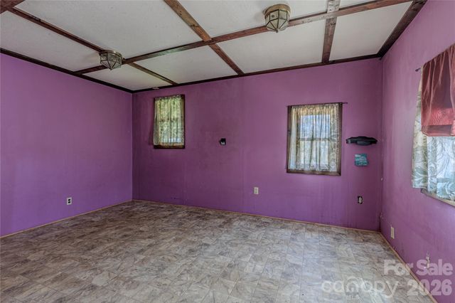 71 Fortner Road, Bryson City, NC 28713