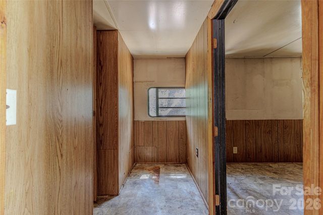 71 Fortner Road, Bryson City, NC 28713