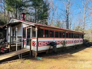 71 Fortner Road, Bryson City, NC 28713