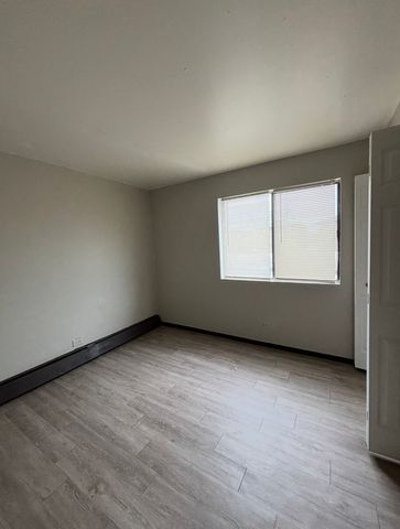 3060 Bernice Avenue 2N, Lansing, IL 60438