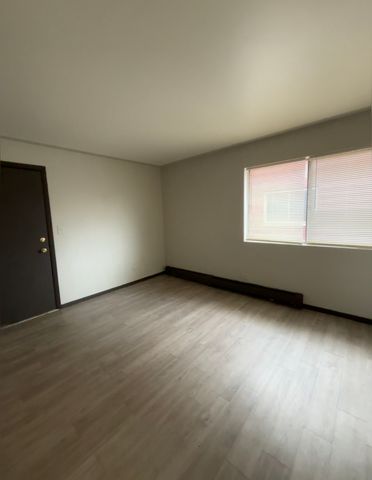 3060 Bernice Avenue 2N, Lansing, IL 60438