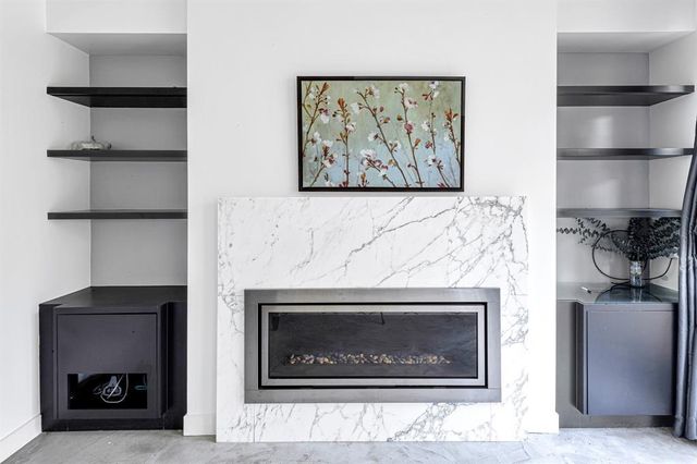 5878 Valley Forge Drive 149, Houston, TX 77057