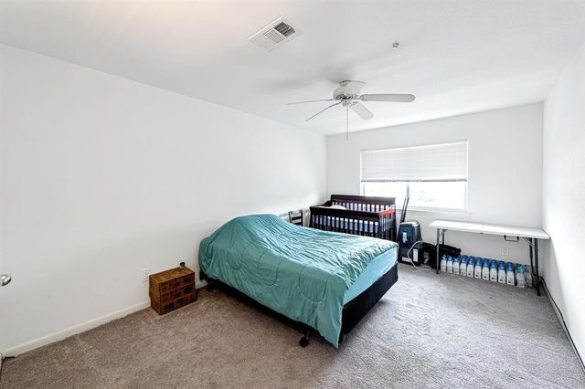 5878 Valley Forge Drive 149, Houston, TX 77057