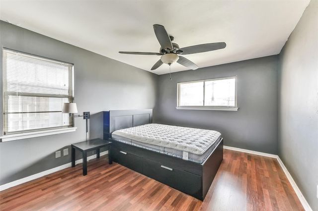 2230 Tannehill Drive, Houston, TX 77008