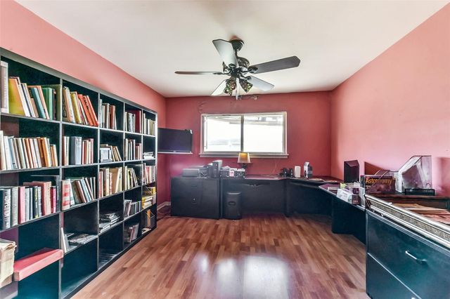 2230 Tannehill Drive, Houston, TX 77008