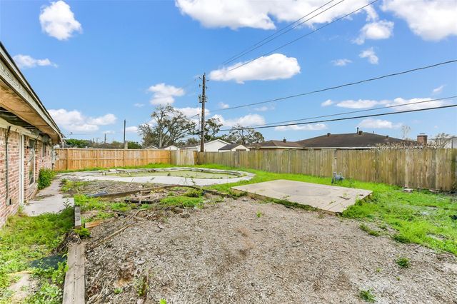 2230 Tannehill Drive, Houston, TX 77008