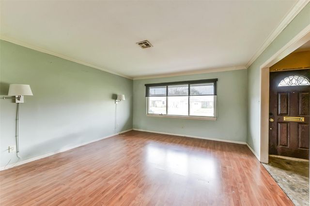 2230 Tannehill Drive, Houston, TX 77008