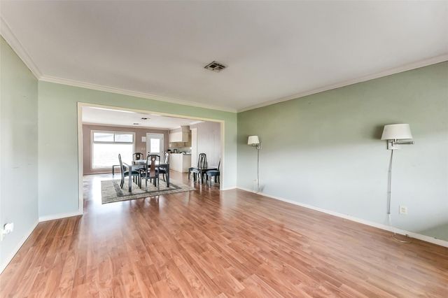 2230 Tannehill Drive, Houston, TX 77008