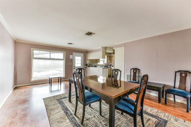 2230 Tannehill Drive, Houston, TX 77008