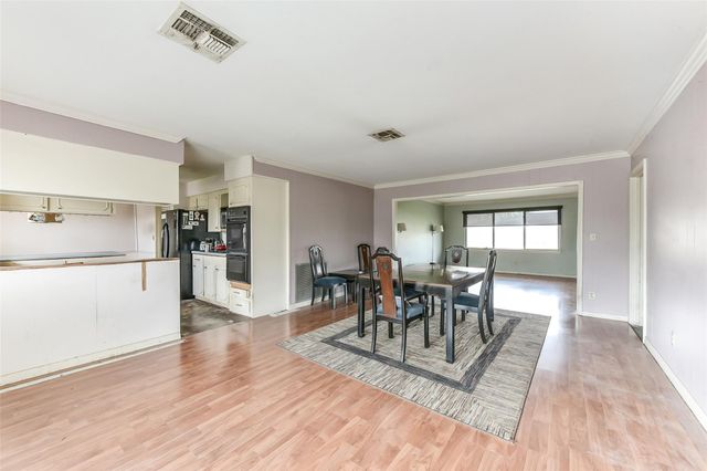 2230 Tannehill Drive, Houston, TX 77008