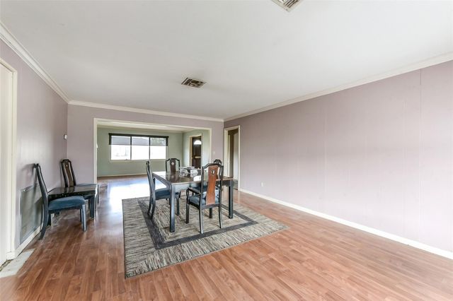 2230 Tannehill Drive, Houston, TX 77008