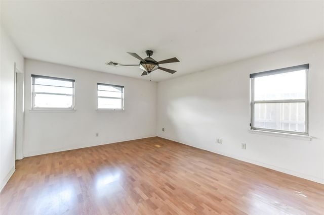 2230 Tannehill Drive, Houston, TX 77008