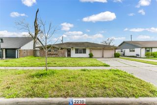 2230 Tannehill Drive, Houston, TX 77008
