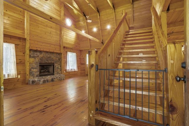 398 W Fisher Road, Summerville, SC 29483